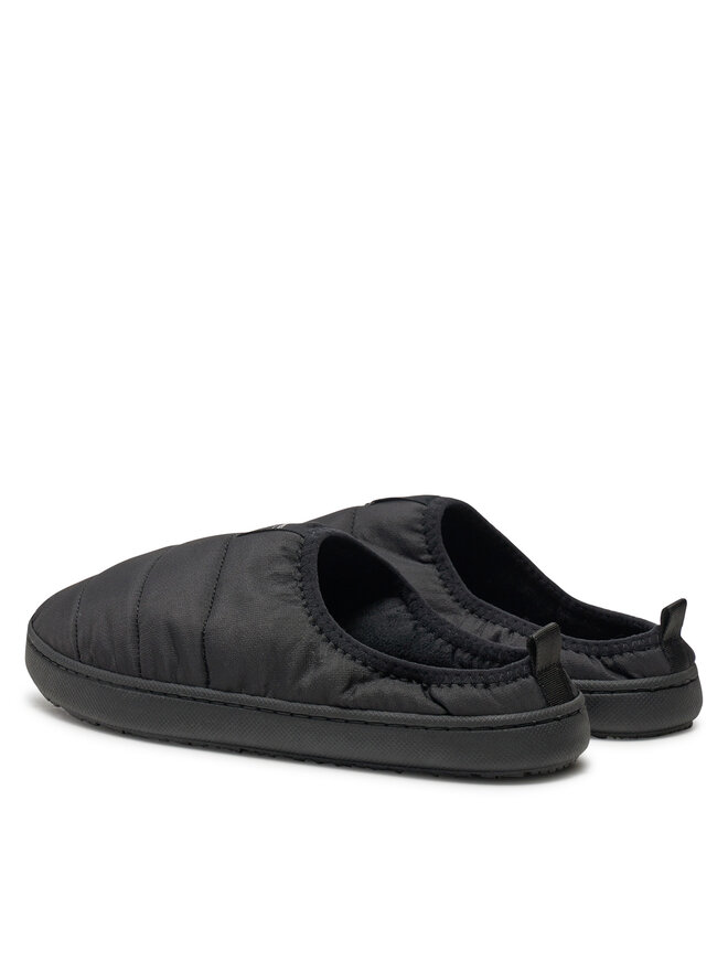 Jack&Jones Hausschuhe Jack&Jones 12272717 Grau
