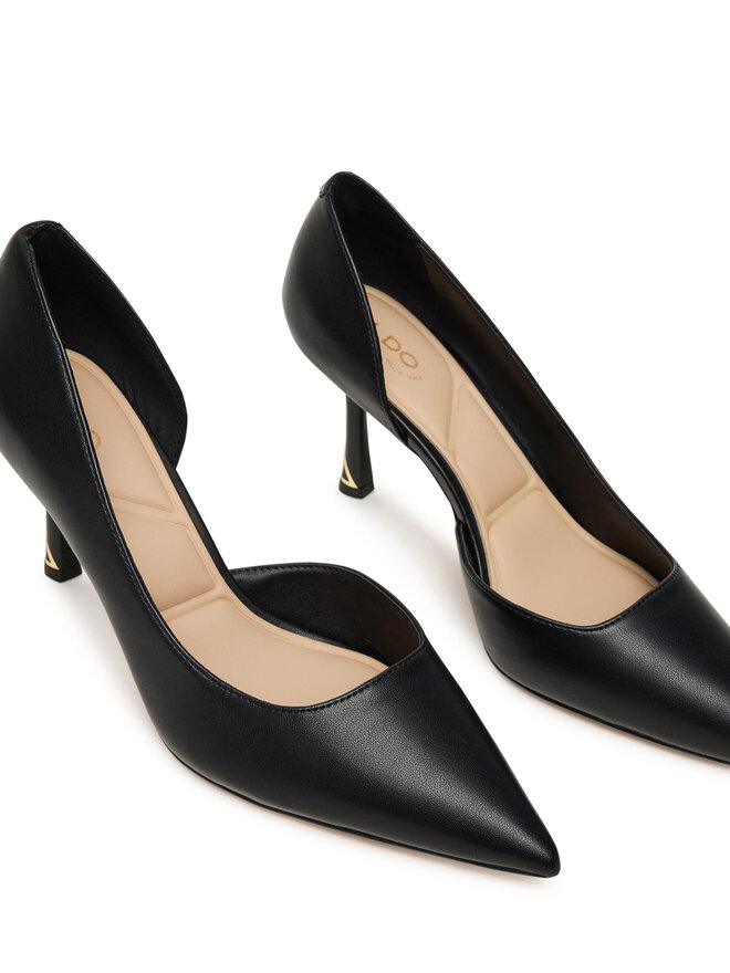 Aldo High Heels Aldo Livianna 14054896 Schwarz
