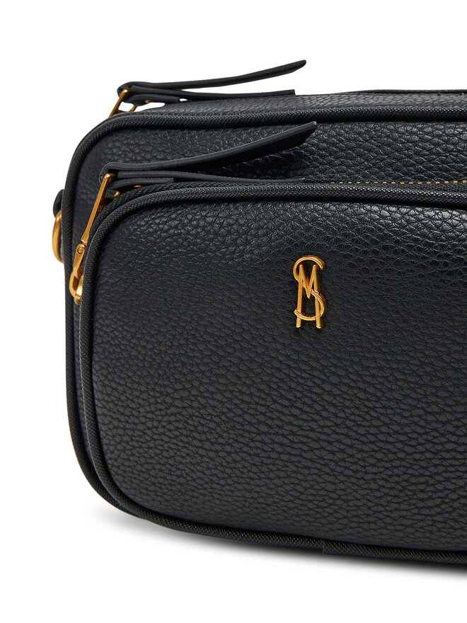 Steve Madden Borsetta Steve Madden Blillite SM13001518 Nero