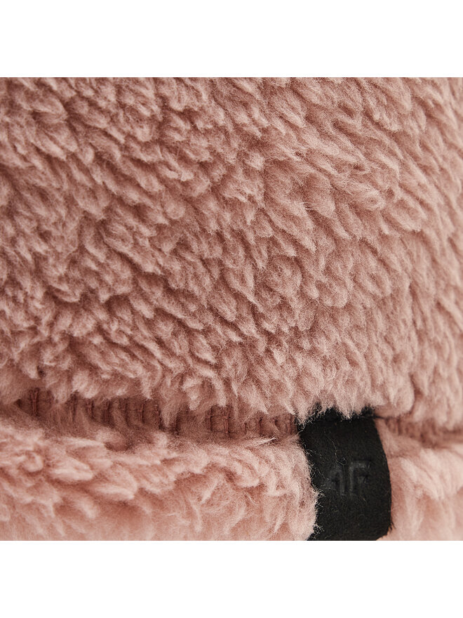 4F Scaldacollo 4F H4Z22-BANU006 Rosa