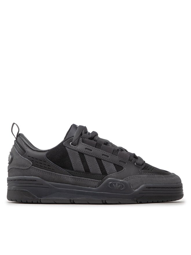 adidas Sneakers adidas adi2000 GX4634 Schwarz