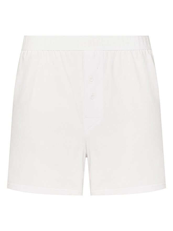 Henderson Henderson 3er-Set Boxershorts Oracle 42750 Bunt