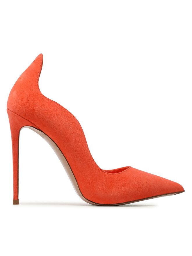 Scarpe 120 shop