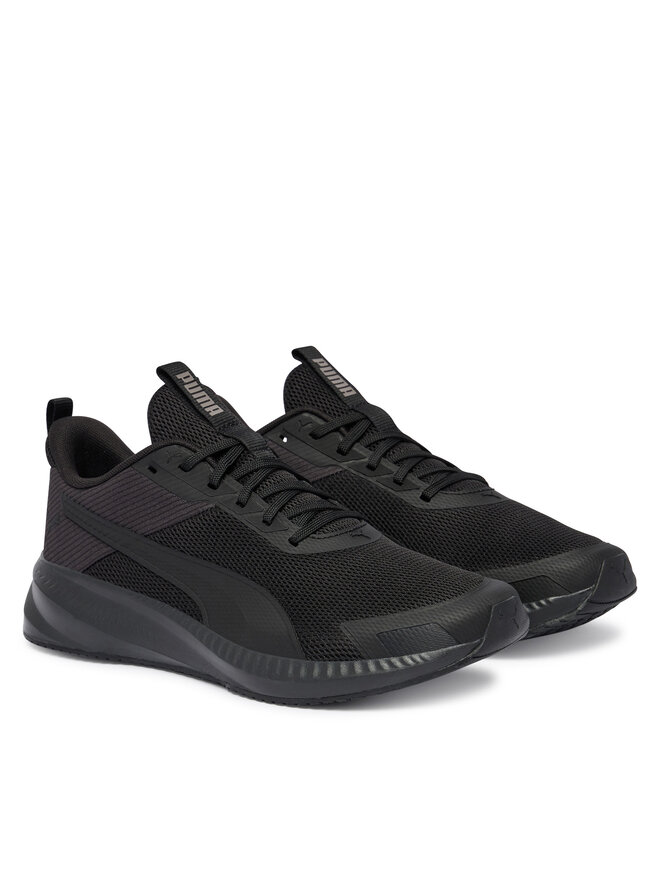 Puma Sneakers Puma Flyer Lite 4 313499 02 Schwarz