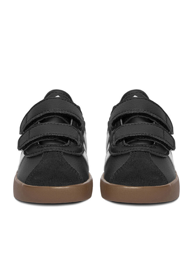 adidas Sneakers adidas C-Vl Court 3.0 Cf ID9156 Schwarz