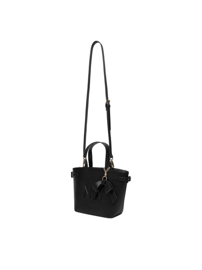 Nine West Сумка Nine West EO-Lira I-LX20086s Чорний