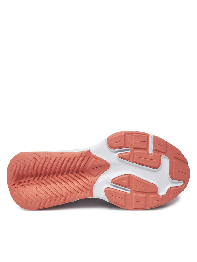 Nike Sneakers Nike DQ3779 108 Alb