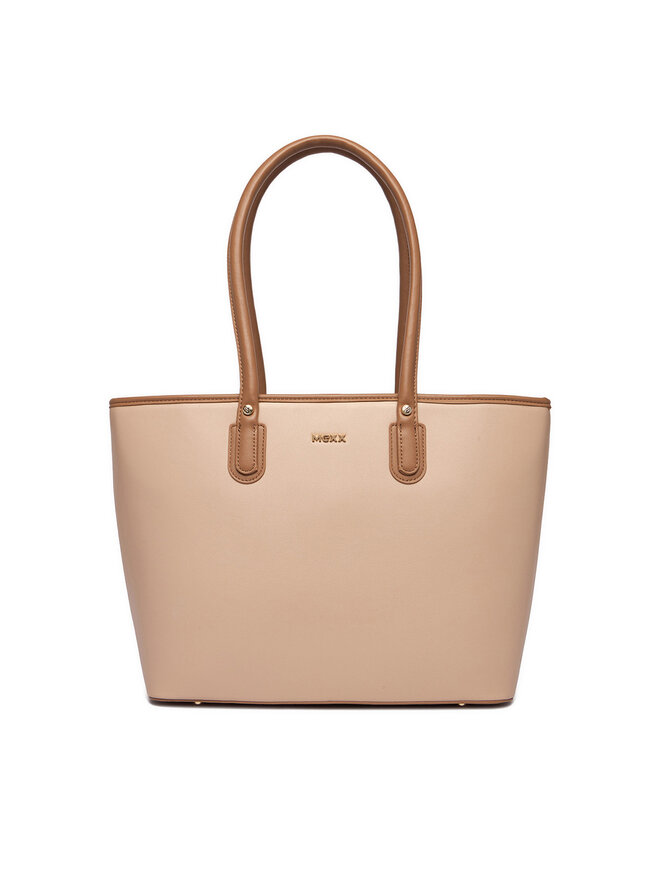 MEXX Сумка MEXX EO-MEXX-S-006-09 Бежевий