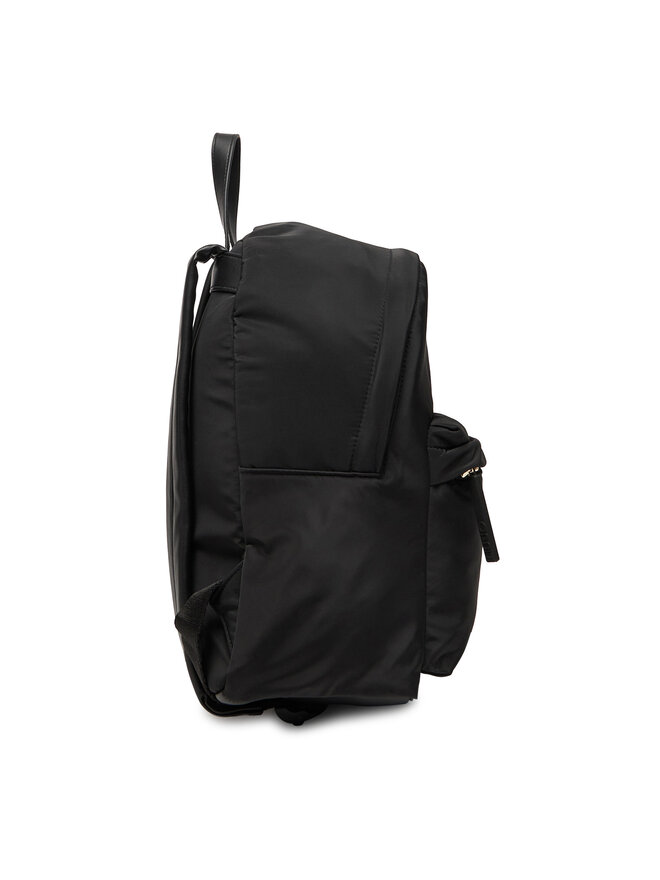 Liu Jo Rucksack Liu Jo TF5084 T4974 Schwarz