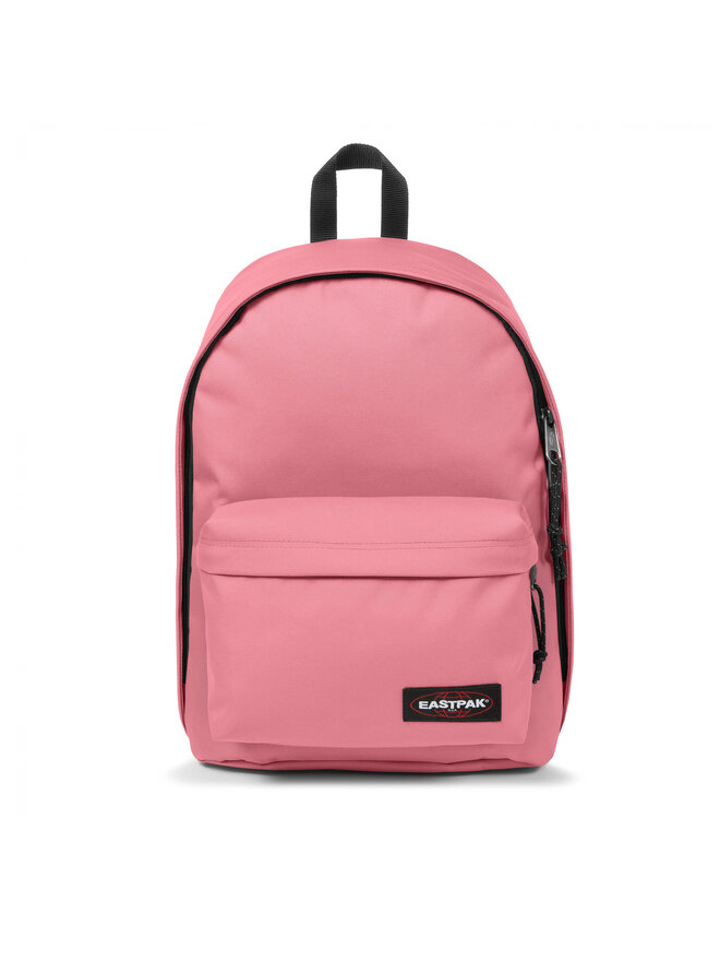 Eastpak Plecak Eastpak Out Of Office EK0007671K71 Różowy