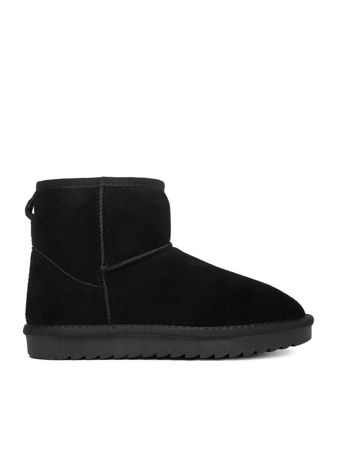 DeeZee Schneeschuhe DeeZee DZ-79 Schwarz