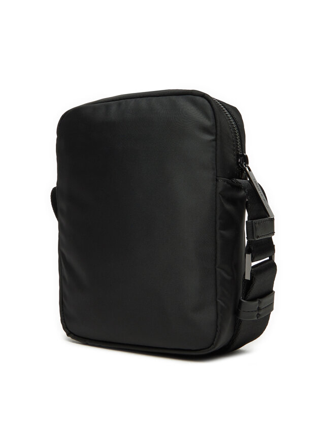 Calvin Klein Τσαντάκι Calvin Klein K50K512770 Μαύρο