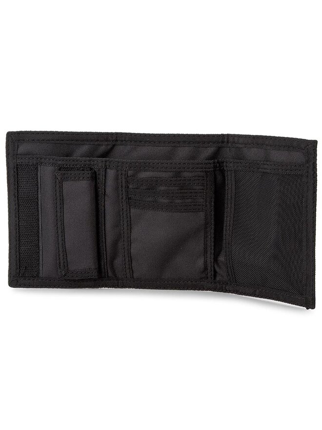 Vans Portfel Vans Slipped VN000C3297I Zielony