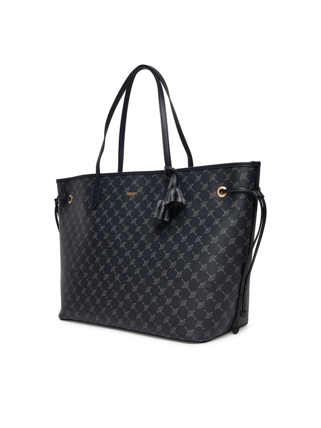 JOOP! Τσάντα JOOP! Lara 4140006141 Μαύρο
