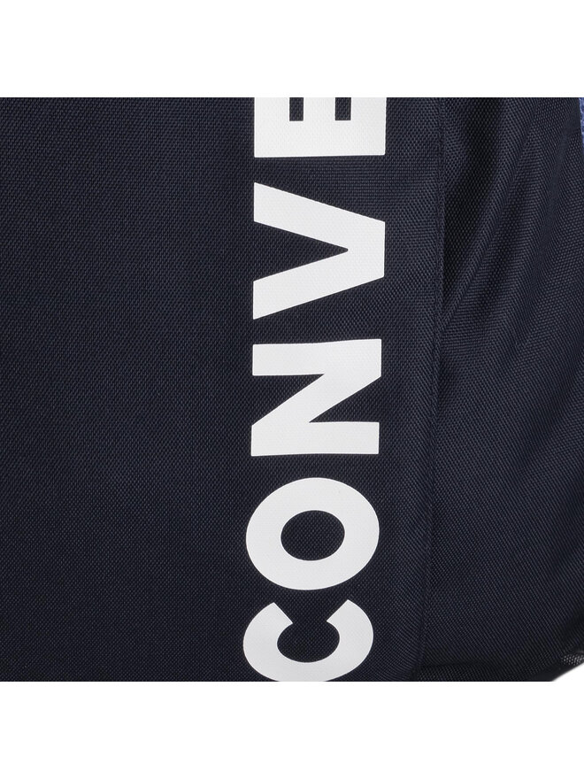 Converse Рюкзак Converse 10018262-A07 Cиній