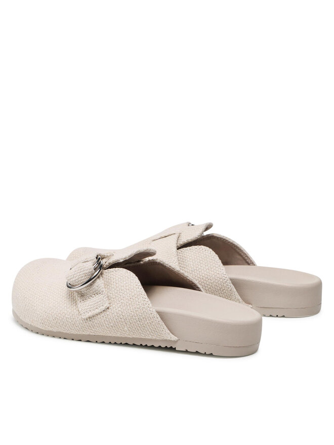 Jenny Fairy Chanclas Jenny Fairy WS5522-09 Beis