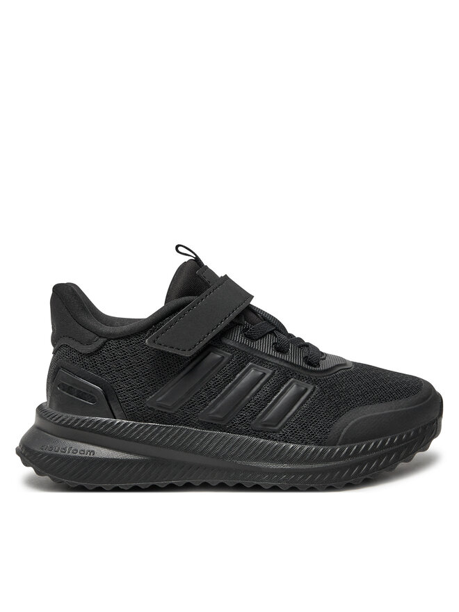 adidas Sneakersy adidas X_PLRPATH ID0262 Czarny