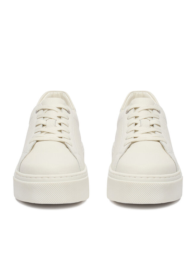 Lasocki Sneakers Lasocki CEO-WI23-LUCCIANA-02 Weiß