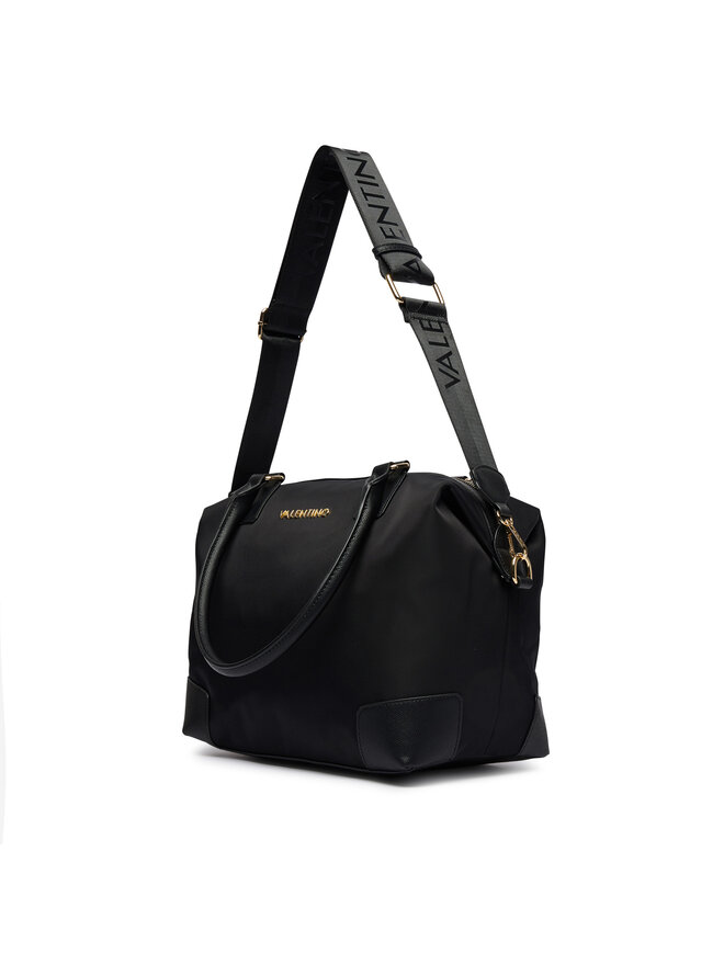 Valentino Handtasche Valentino Jenny Re VBSA9T01 Schwarz