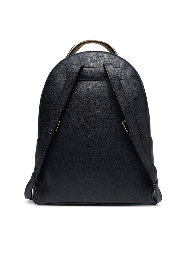 Tommy Hilfiger Σακίδιο Tommy Hilfiger AW0AW17471 Σκούρο μπλε