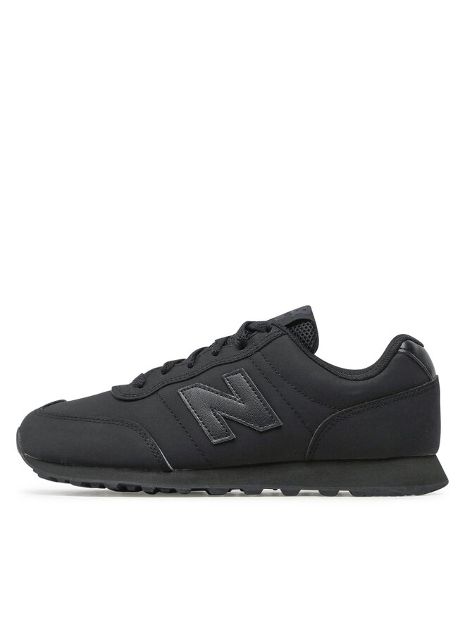 New balance u 410 bbk clearance