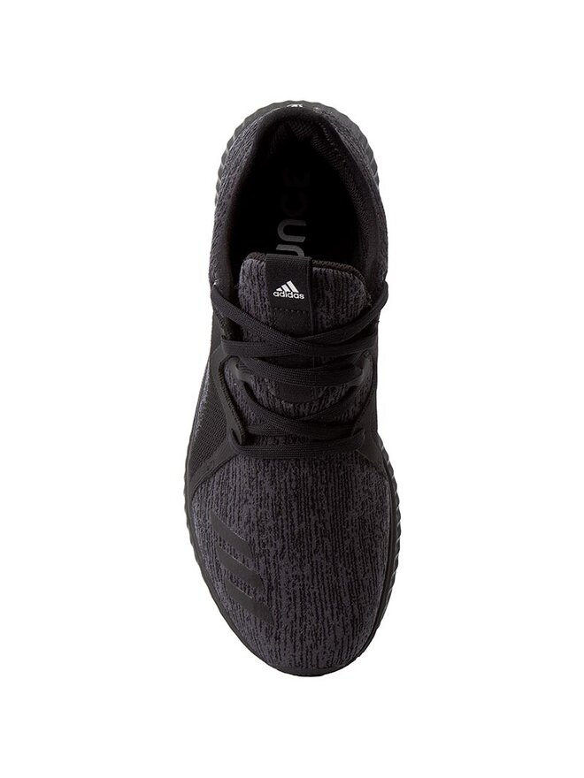 Laufschuhe adidas Edge Lux 2 BY4565 Schwarz eschuhe