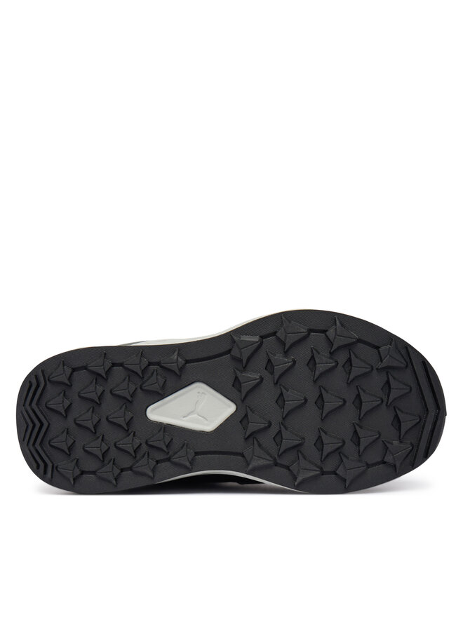 Puma Schnürschuhe Puma Evolve 2.0 Boot PS 313809 Schwarz