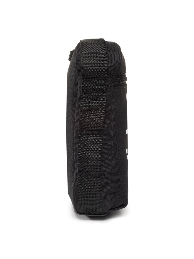 Adidas linear core organizer bag clearance