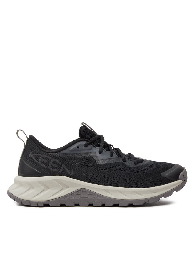 Keen Bakancs Keen Versacore Speed 1029007 Fekete