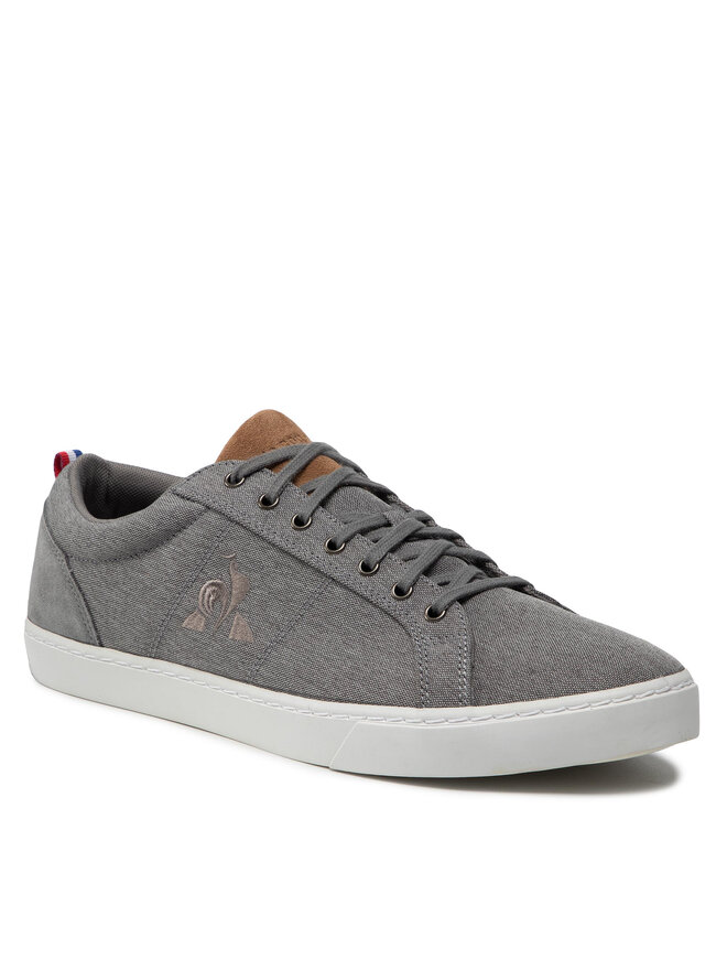 Verdon sport le coq sportif on sale