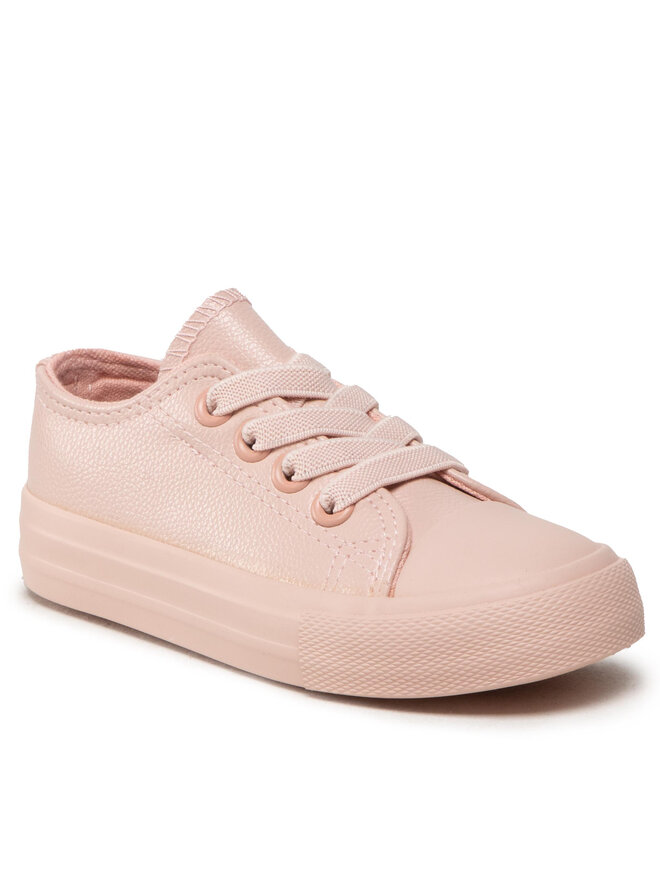 Sneakers cotton on discount