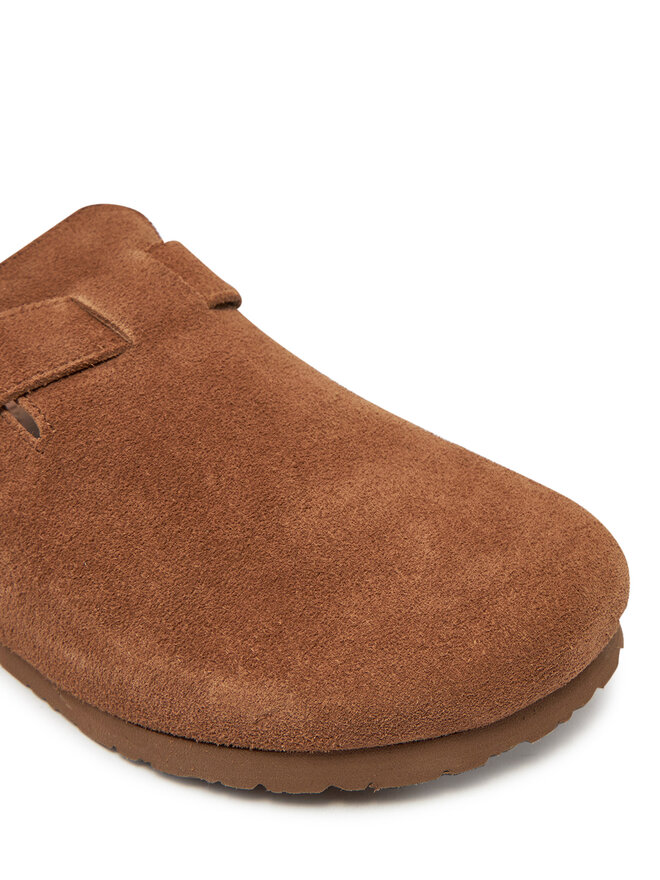 Skechers Şlapi Skechers Arch Fit Granola-Happy Friday 158830/CSNT Maro