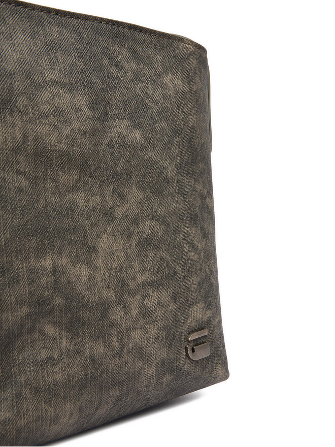 G-Star Raw Handtasche G-Star Raw EO-LDA8713 Grau