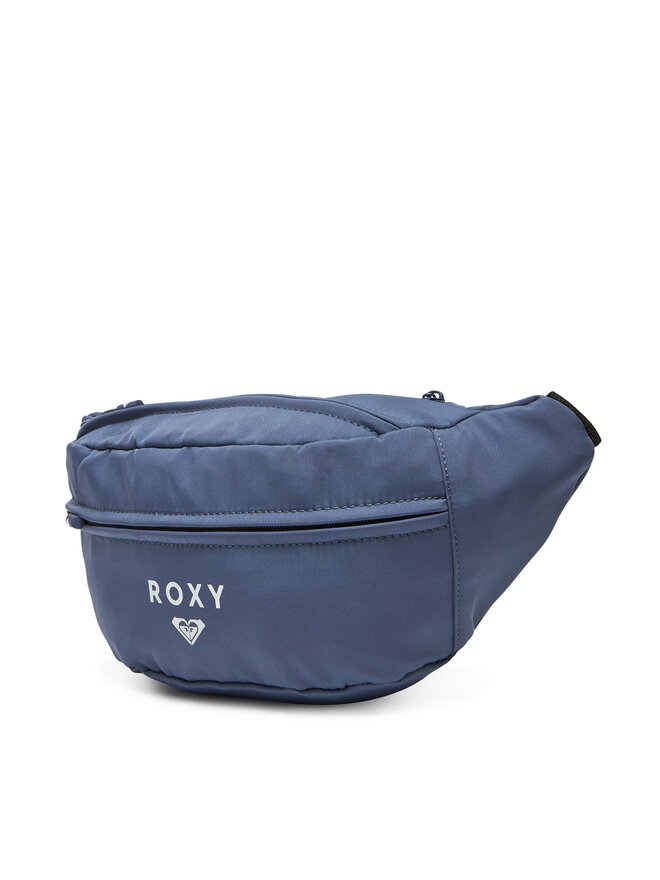 Roxy Torba Roxy ROXY-M-003-07 Tamnoplava
