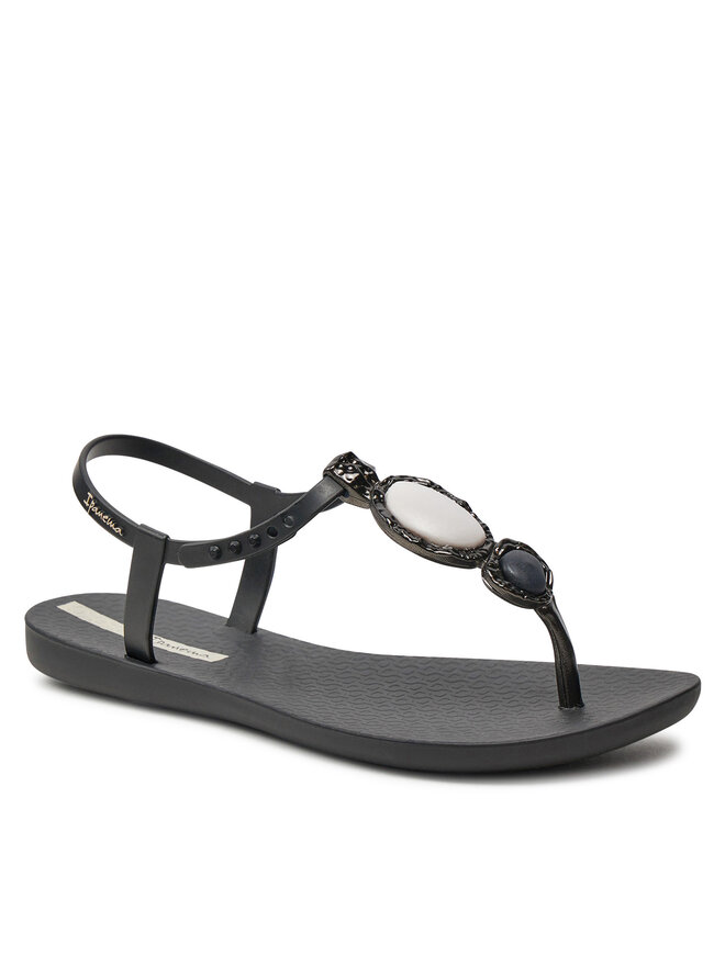 Ipanema Sandalen Ipanema 83511 Schwarz