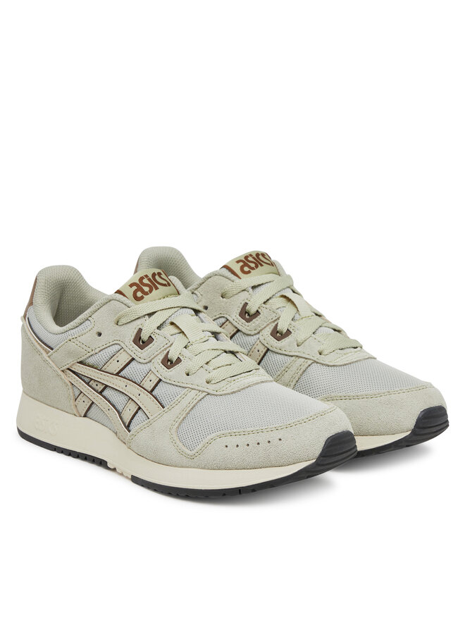 Asics Laisvalaikio batai Asics Lyte Classic 1203A611 Žalia