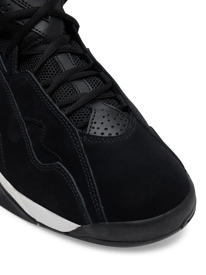 Nike Αθλητικά Nike True Flight 342964 Μαύρο