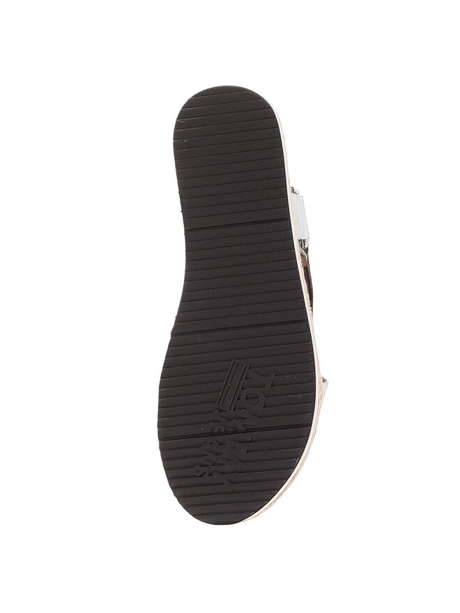 Tommy jeans fresh modern sandal cheap