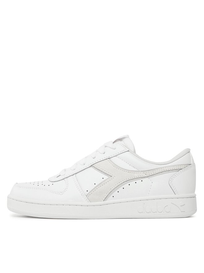 Zapatillas diadora mujer 2019 niños on sale