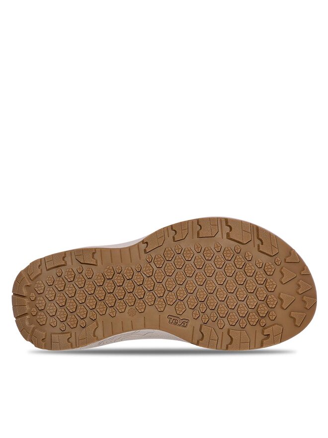 Teva Сандали Teva Terragrip Sandal 1150270 Червен