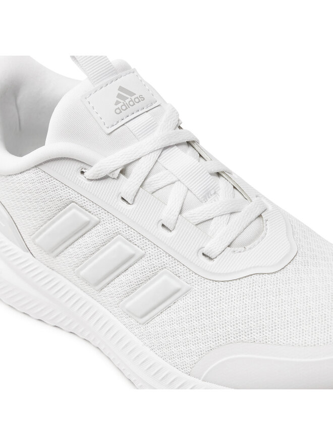 Снікерcи adidas X_PLRPATH ID0255 Білий | evzuttya.com.ua