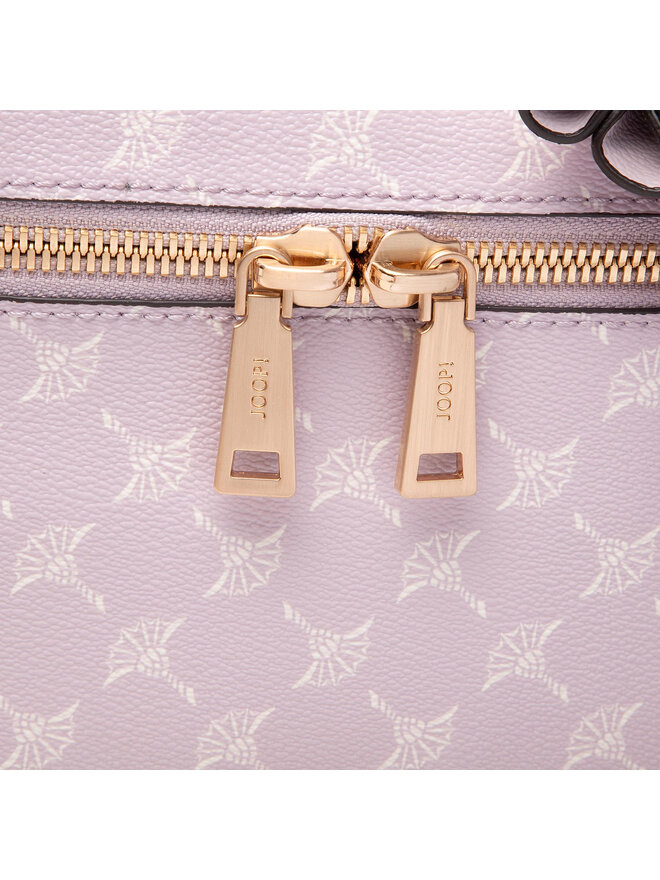 JOOP! Kosmetiktasche JOOP! Flora 4140004567 Rosa