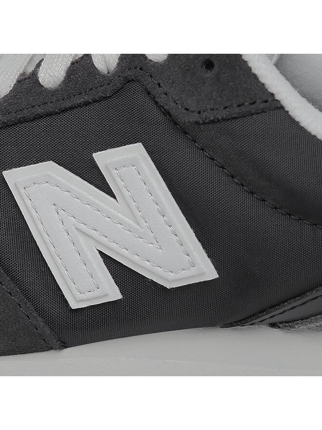 New Balance Sneakers New Balance ML311CA2 Schwarz