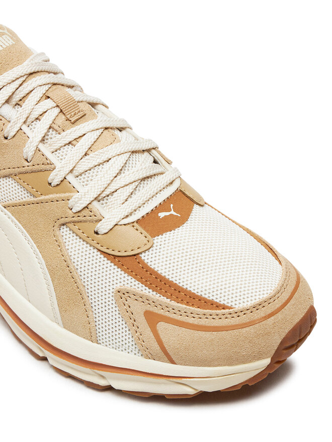 Puma Αθλητικά Puma Hypnotic LS 395295 13 Μπεζ