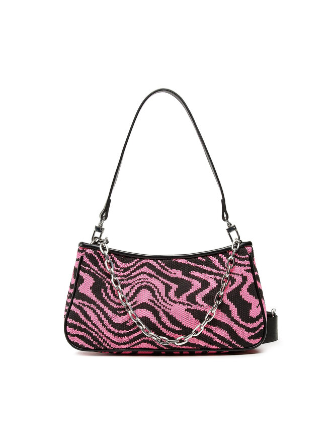 Jenny Fairy Bolso Jenny Fairy MJH-C-092-02 Rosa