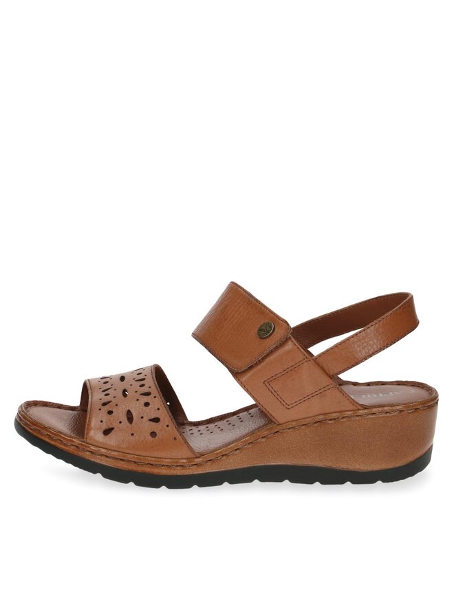 Caprice Sandalias Caprice 9-28253-20 Marrón