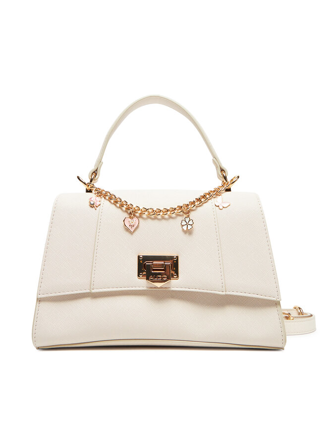 Aldo Bolso Aldo Viva Platform 14029003 Beis