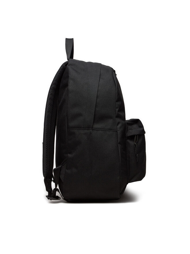 Herschel Zaino Herschel Classic™ Backpack 11544-00001 Nero