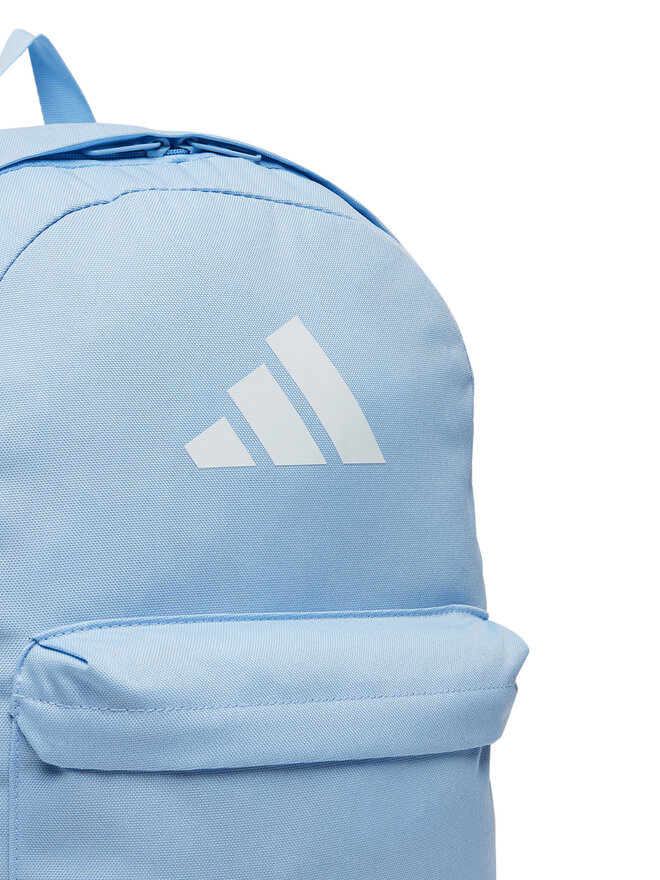 adidas Kuprinės adidas C-CLSC BARS BP IS7054 Mėlyna