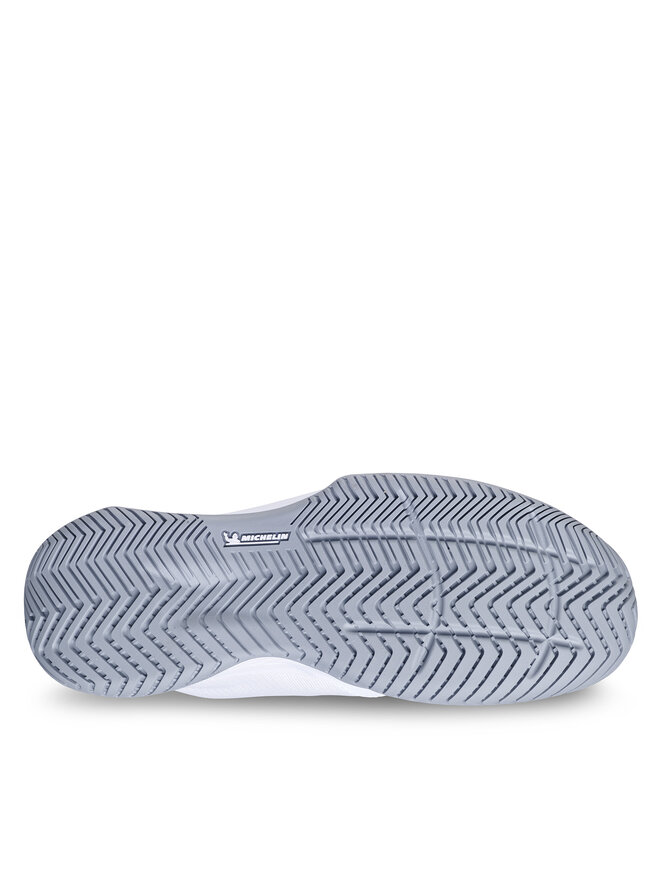 Babolat Zapatillas de tenis Babolat Sfx Evo Ac 31S24556 Blanco